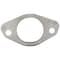 Elring Gasket, 829862 829862 - alternate 5